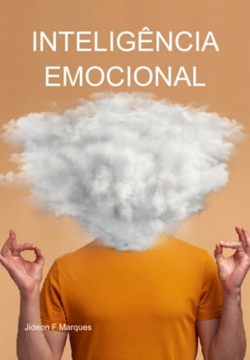 Inteligência Emocional