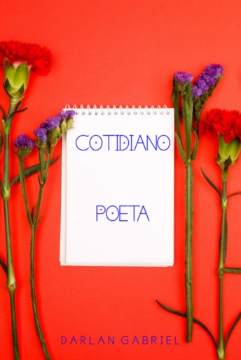 Cotidiano Poeta