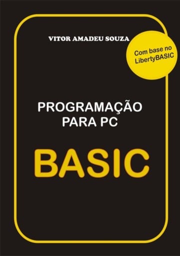 Programação Em Basic Para Pc