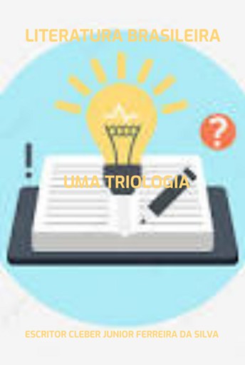 Uma  Triologia