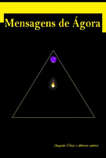 Mensagens De Ágora
