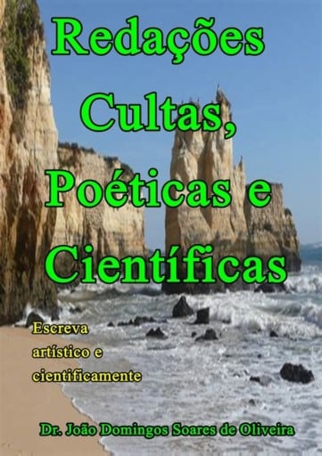 Gestões De Conflitos Eclesiásticos