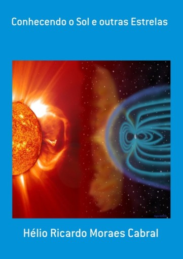 Conhecendo O Sol E Outras Estrelas