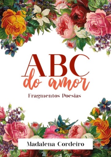 Abc Do Amor