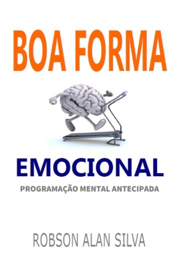 Boa Forma Emocional