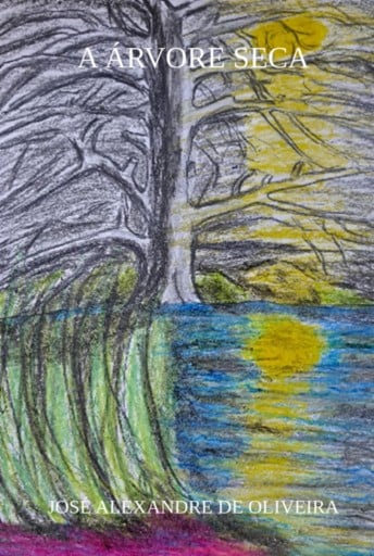 A Árvore Seca