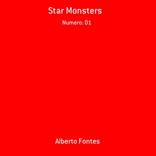 Star Monsters