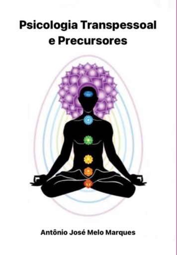 Psicologia Transpessoal
