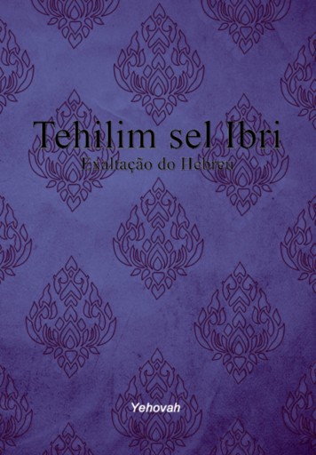 Salmos De Salomão