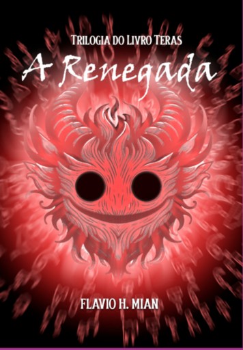 Trilogia Do Livro Téras
