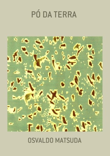 Pó Da Terra