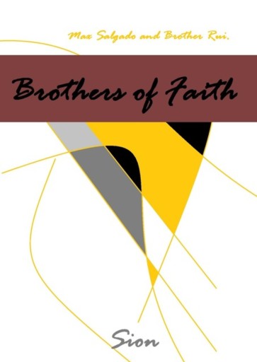 Brothers  Of Faith