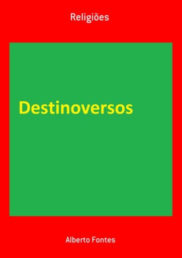 Religiões