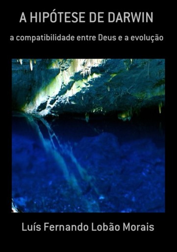 A Hipótese De Darwin