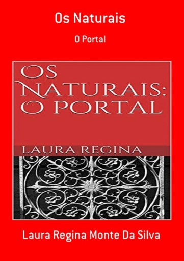 Os Naturais