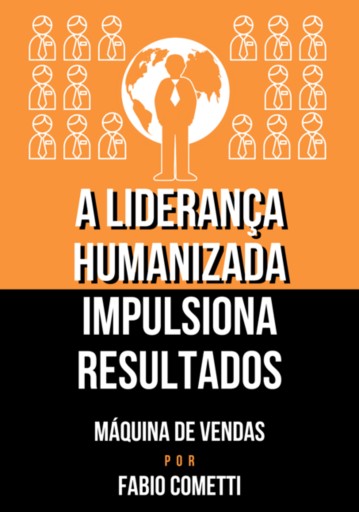A Liderança Humanizada Impulsiona Resultados