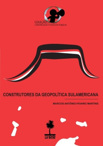 Coleção Comunicação & Políticas Públicas, Vol. 26