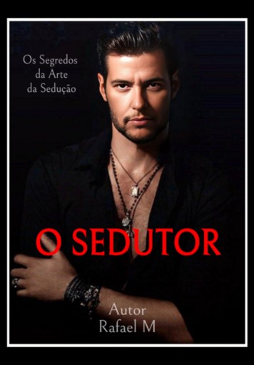 O Sedutor