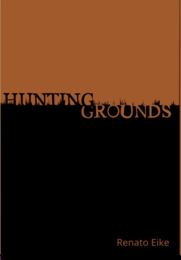 Hunting Grounds