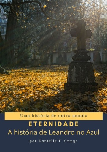 Eternidade