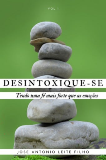 Desintoxique-se