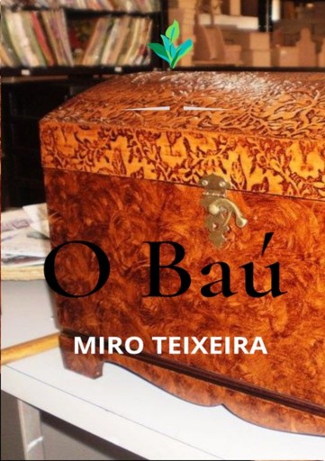 O Baú