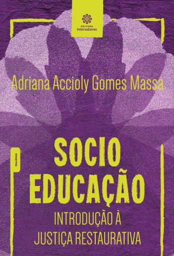 Socioeducação: