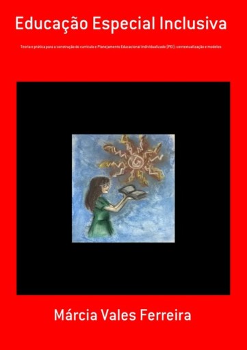 Educação Especial Inclusiva