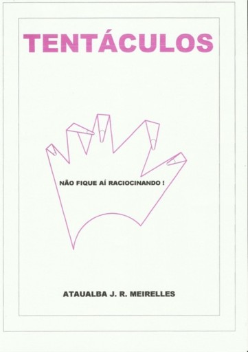 Tentáculos