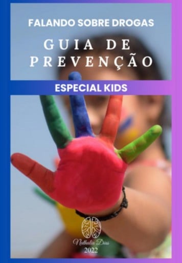 Como Ensinar Seu Filho A Dizer Não Às Drogas