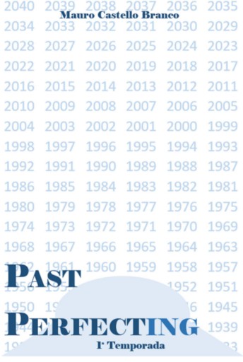 Past Perfecting