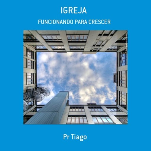 Igreja