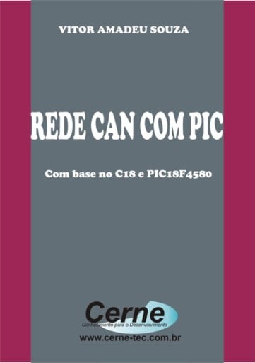 Rede Can Com Pic