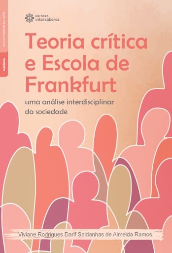 Teoria crítica e Escola de Frankfurt: