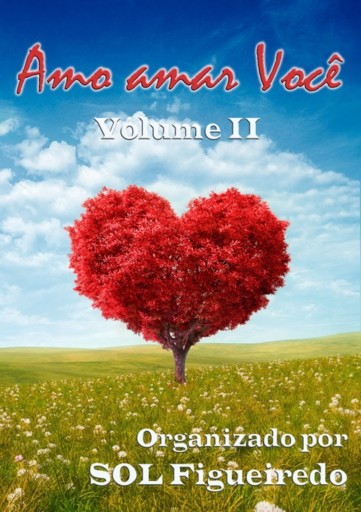 Amo Amar Você