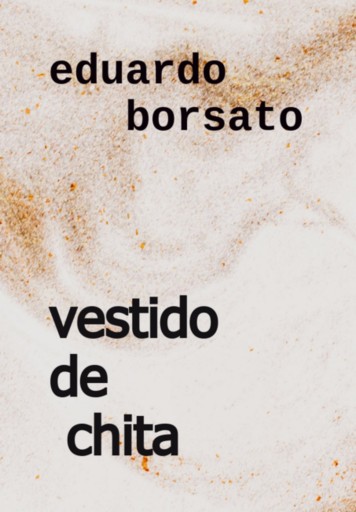 Vestido De Chita