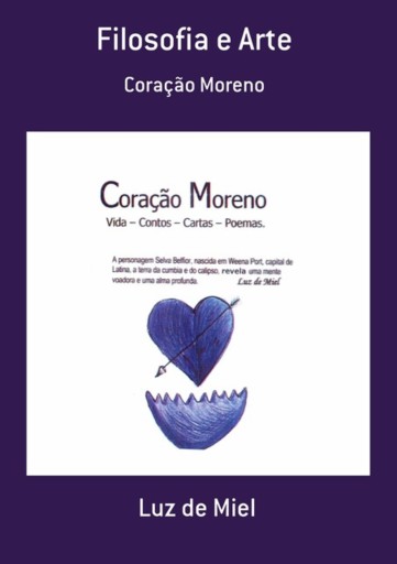 Filosofia E Arte