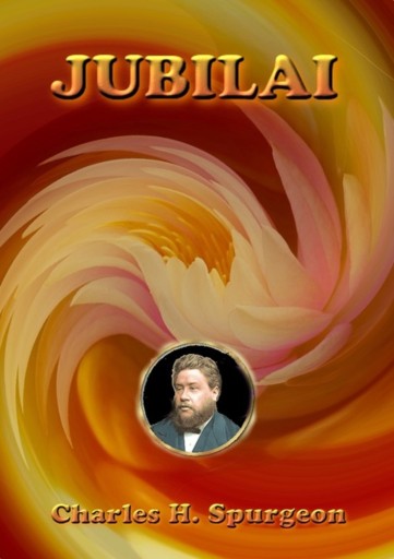 Portada del libro «Jubilai», de Silvio Dutra