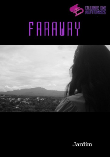 Faraway