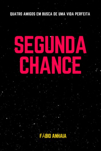 Segunda Chance