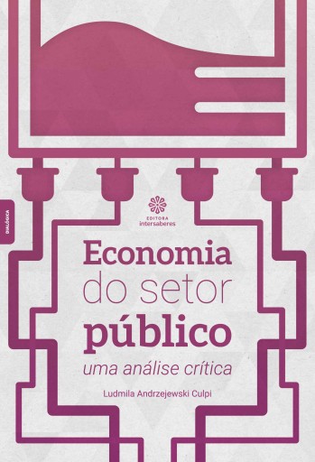 Economia do setor público: