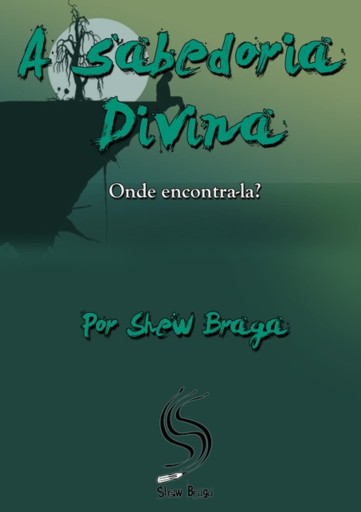 A Sabedoria Divina