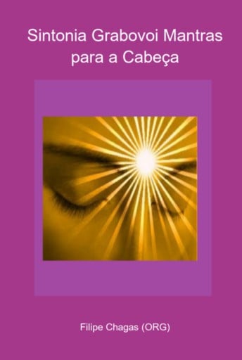 Sintonia Grabovoi Mantras Para A Cabeça
