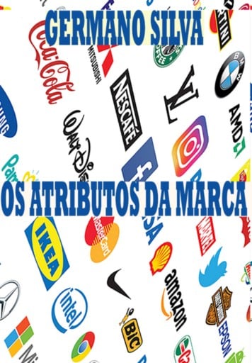 Os Atributos Da Marca