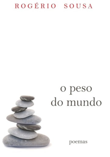 O Peso Do Mundo
