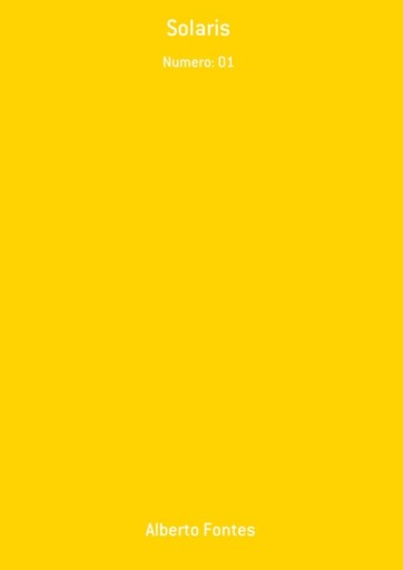 Solaris