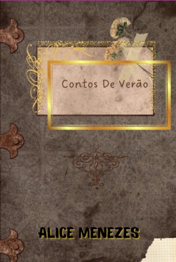 Contos De Verão