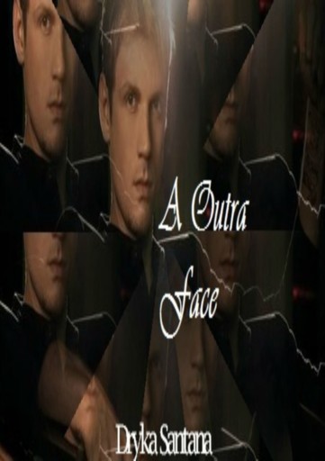 A Outra Face