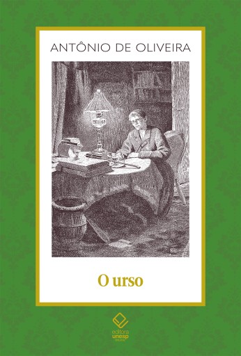 O urso
