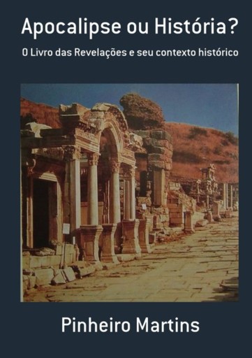 Apocalipse Ou História?